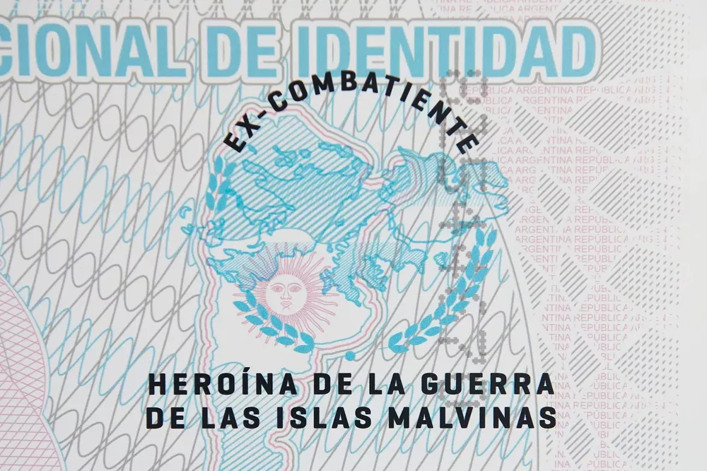 DNI MALVINAS2