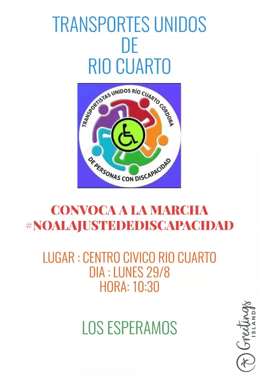 WhatsApp Image 2022-08-29 at 10.22.40 AM