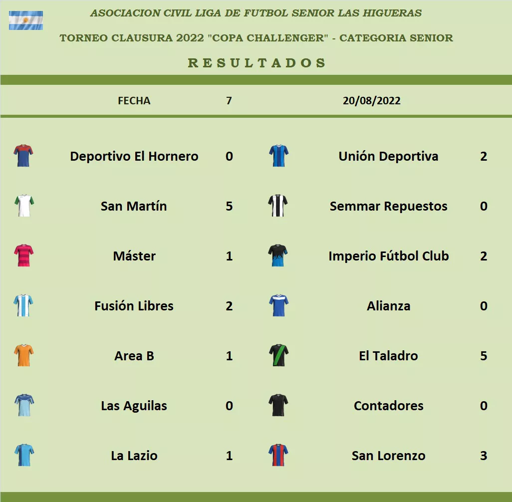 WhatsApp Image 2022-08-24 at 11.59.40 AM (1)