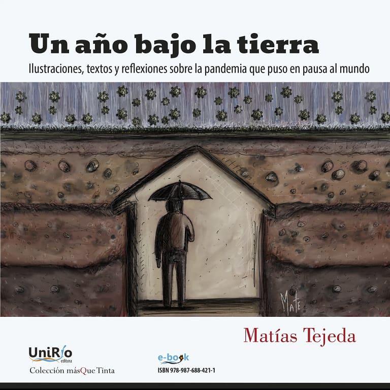 WhatsApp Image 2020-12-23 at 19.26.45