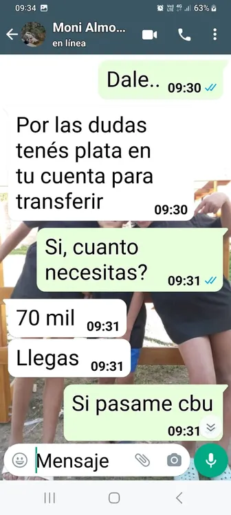 WhatsApp Image 2023-09-07 at 09.36.04