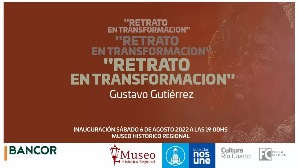 GUSTAVO GUTIERREZ (2)