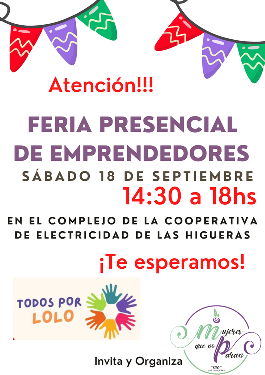 FERIA (2)