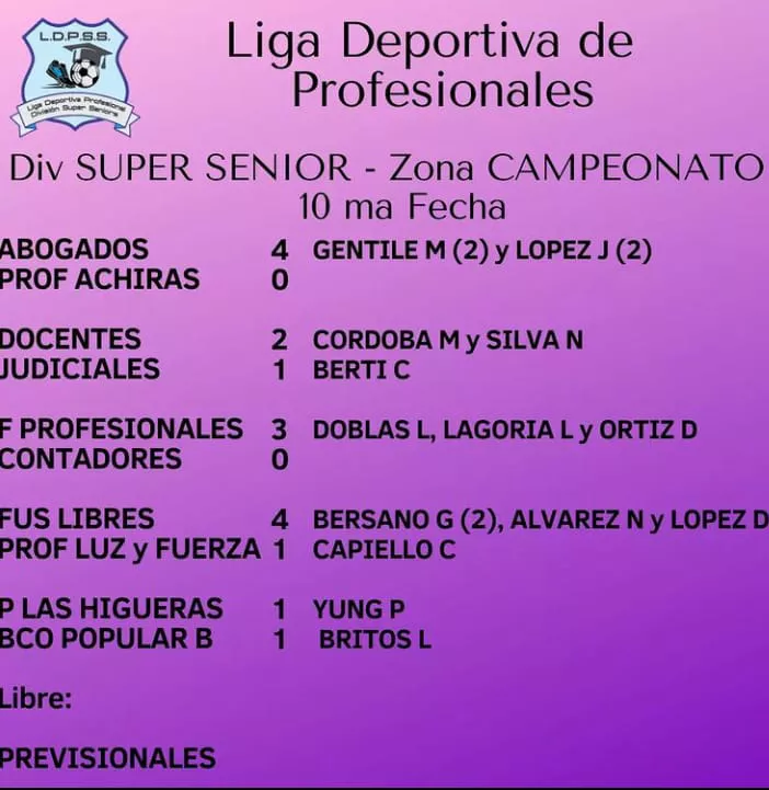 WhatsApp Image 2022-08-23 at 10.43.58 PM