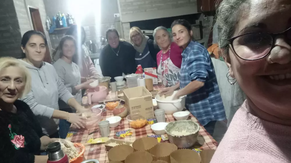 taller del colibri (8)