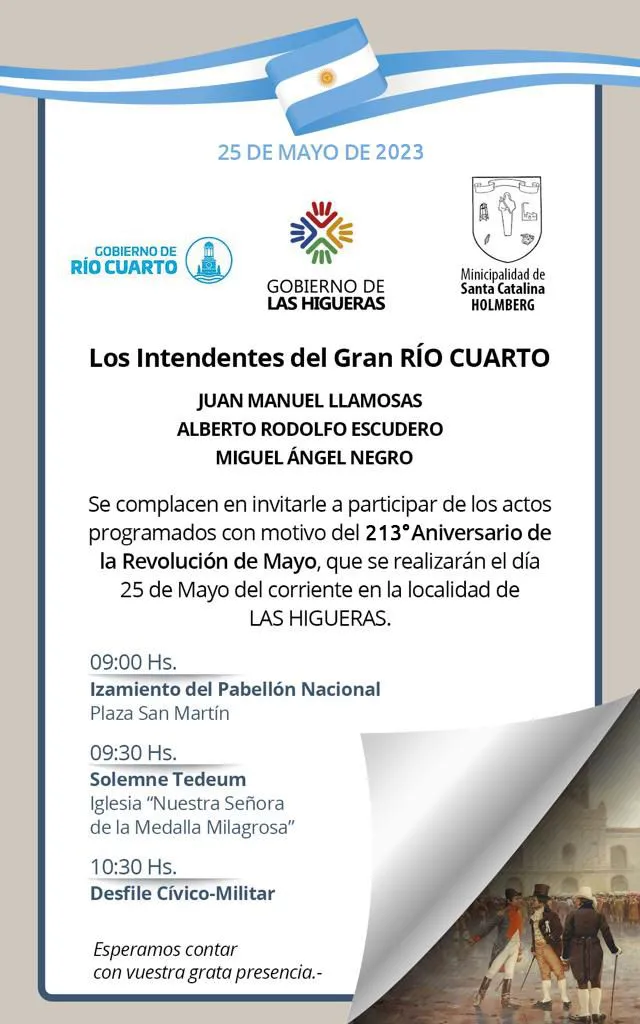 WhatsApp Image 2023-05-22 at 11.51.05