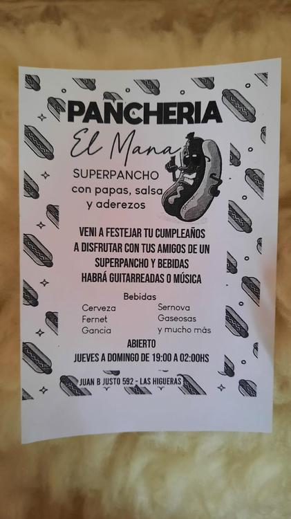 PANCHERIA EL MANA (4)
