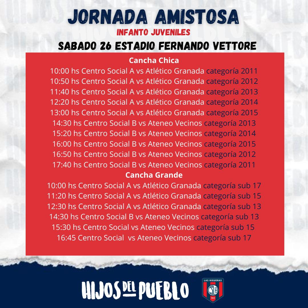 WhatsApp Image 2022-03-25 at 2.31.23 PM