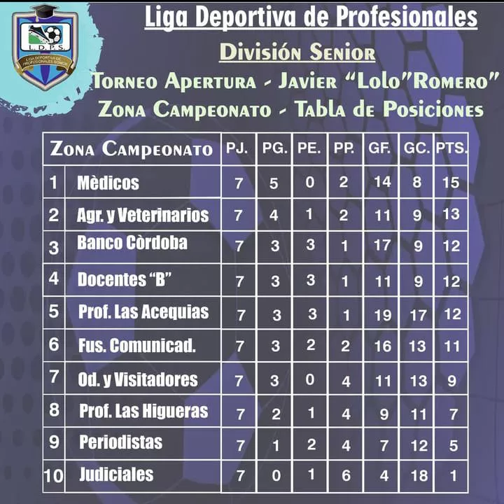 WhatsApp Image 2023-04-26 at 21.19.51