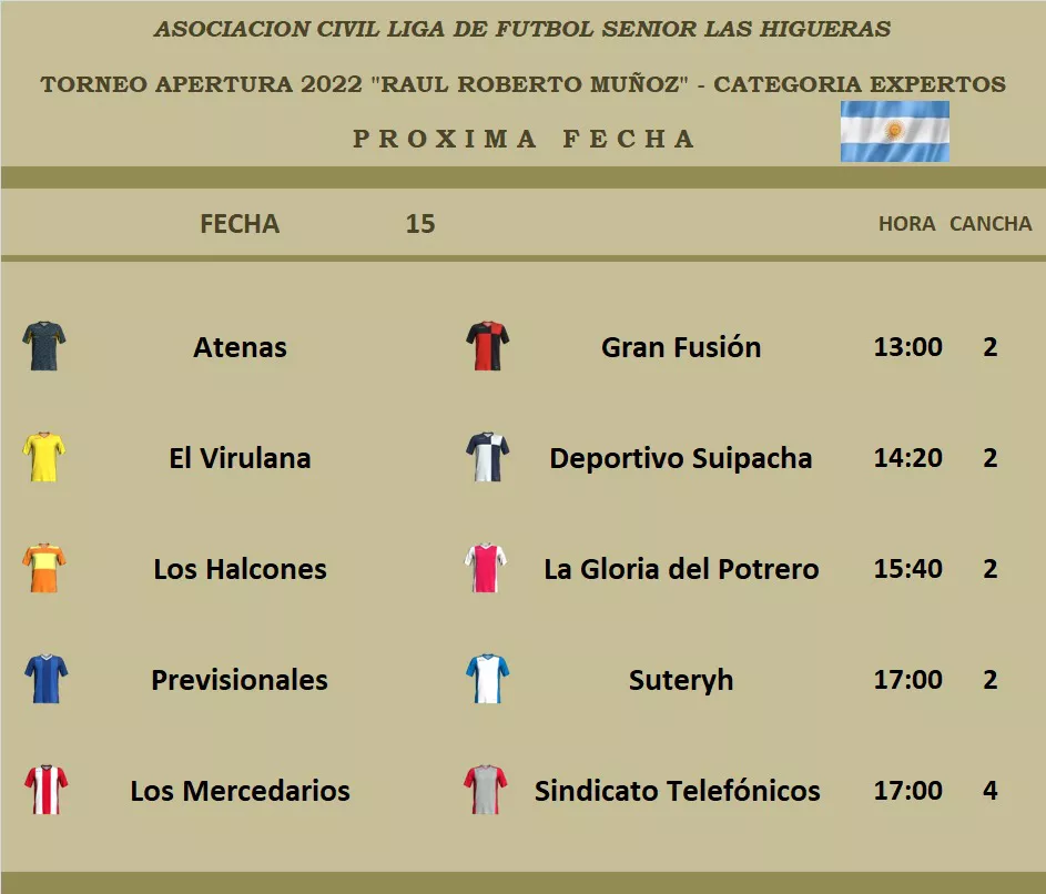 WhatsApp Image 2022-07-07 at 11.00.14 AM