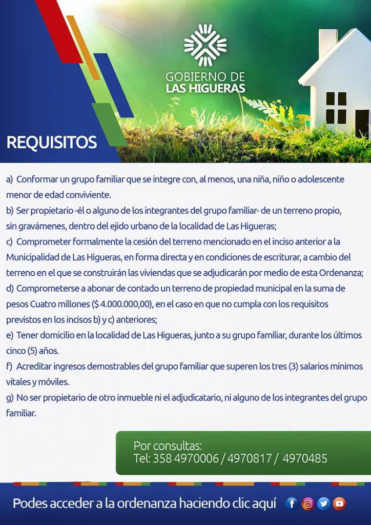 Requisitos-15-Viviendas-para-link-724x1024