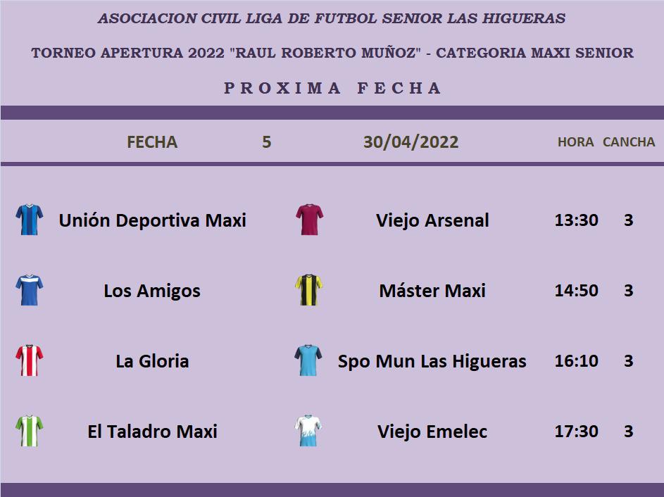 WhatsApp Image 2022-04-27 at 8.18.19 PM (2)