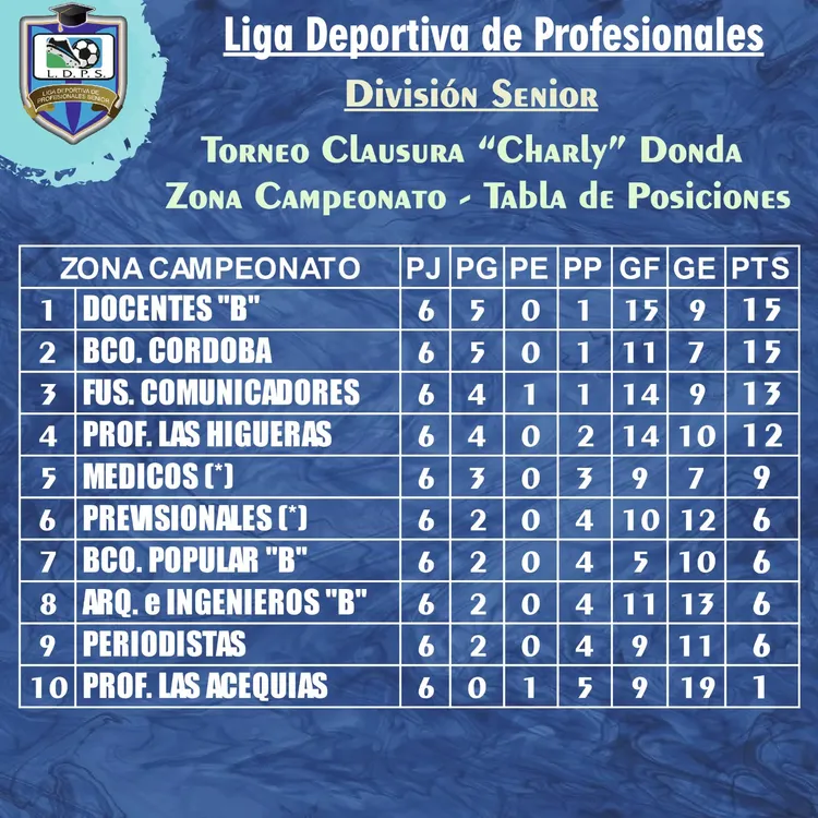 WhatsApp Image 2023-09-04 at 18.26.33