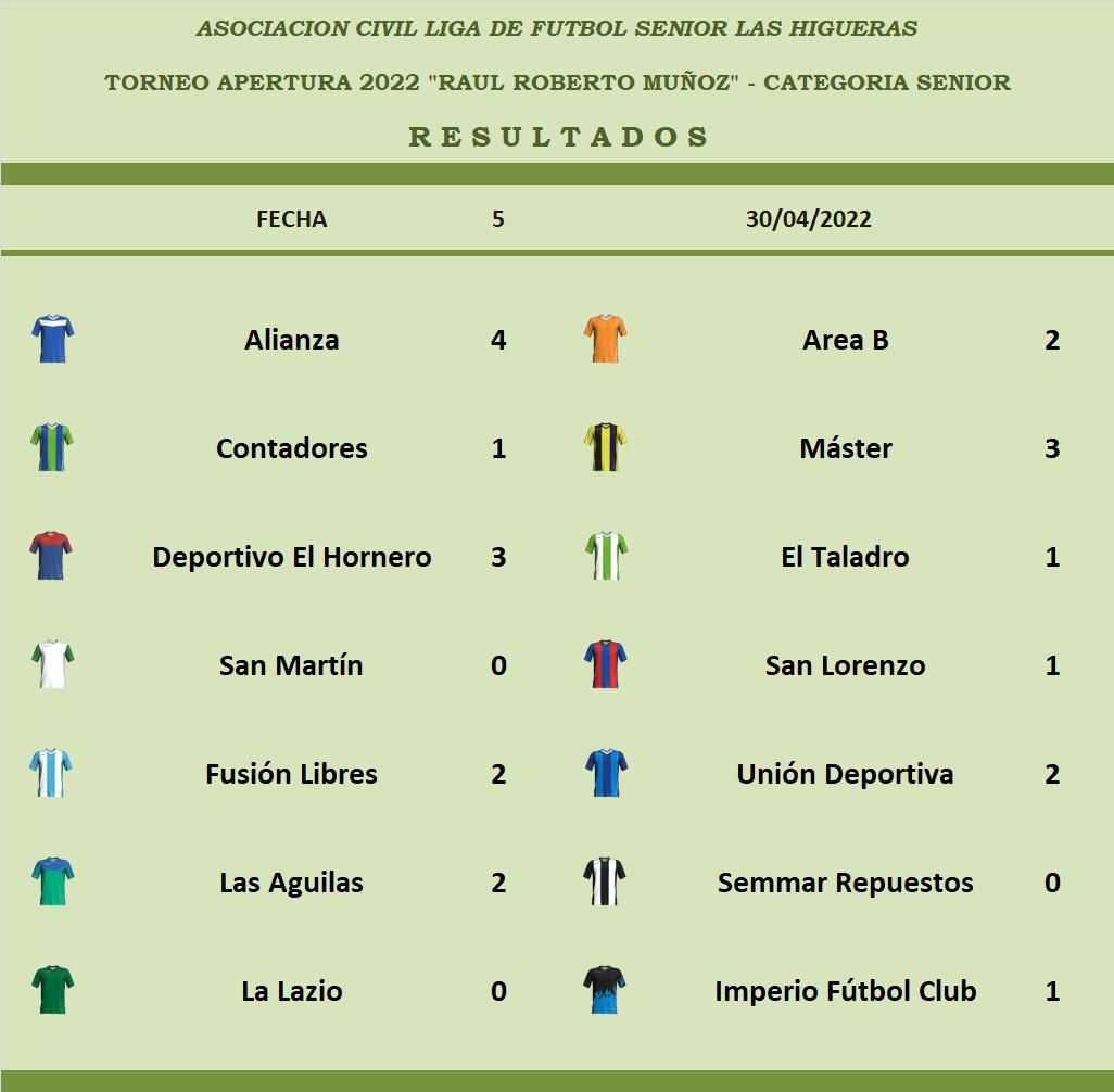 WhatsApp Image 2022-05-04 at 10.01.27 PM (2)