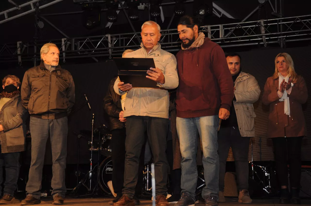 SABORESYSABERES (24)