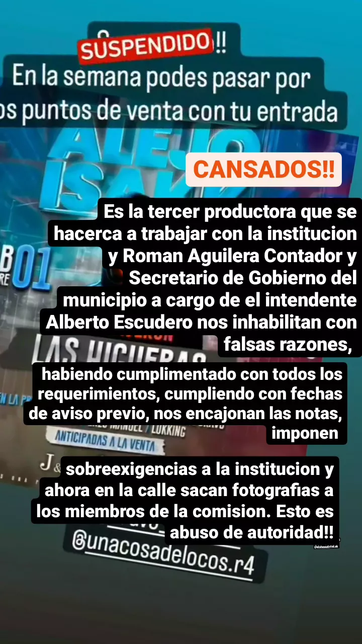 WhatsApp Image 2022-10-01 at 13.58.31