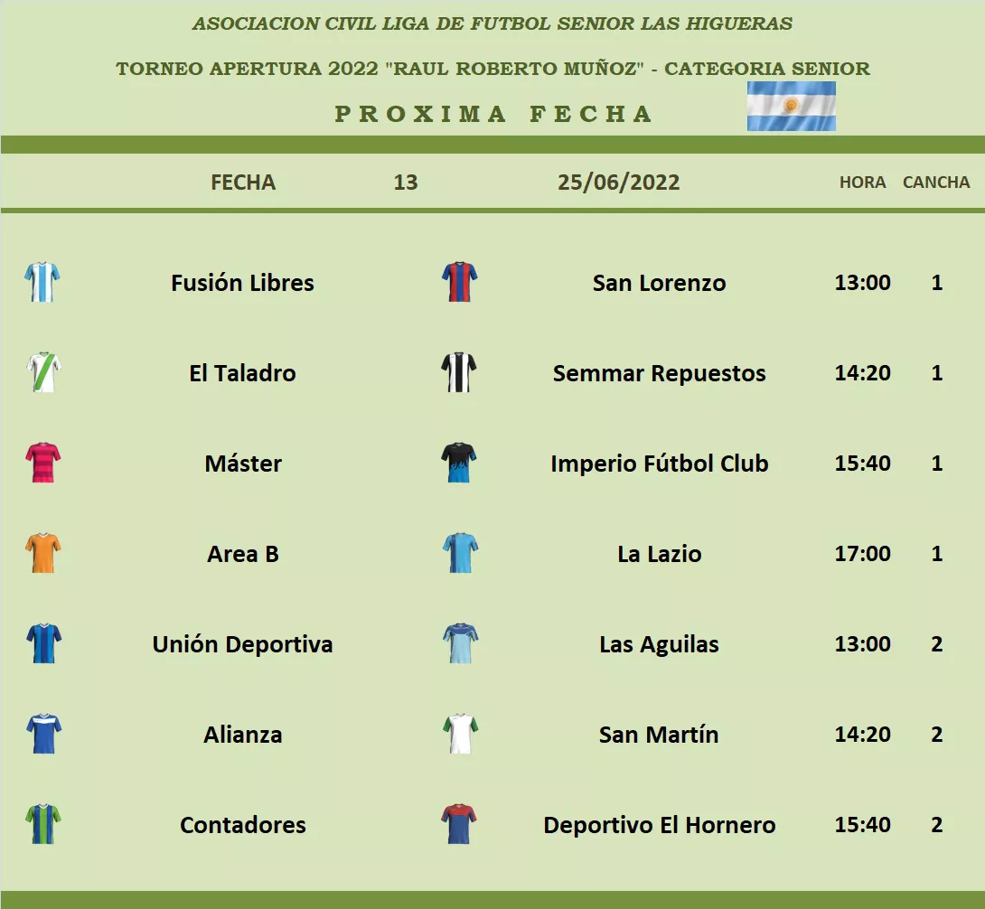 WhatsApp Image 2022-06-21 at 8.42.06 AM (2)