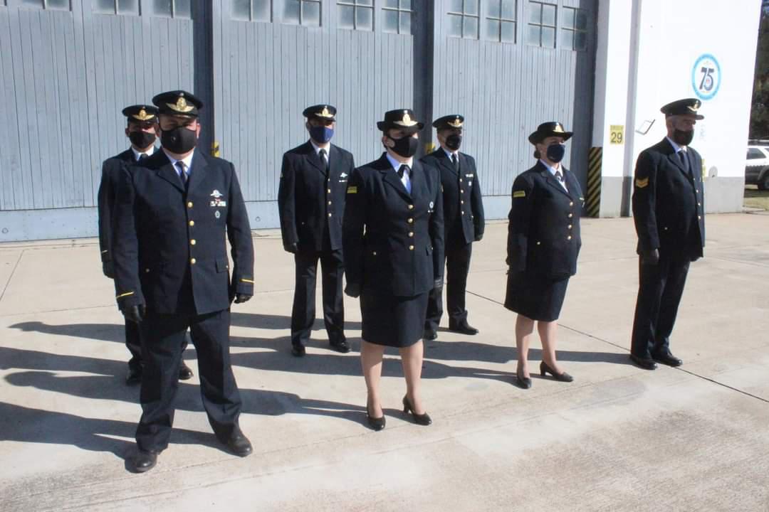 AREA DE MATERIAL (4)