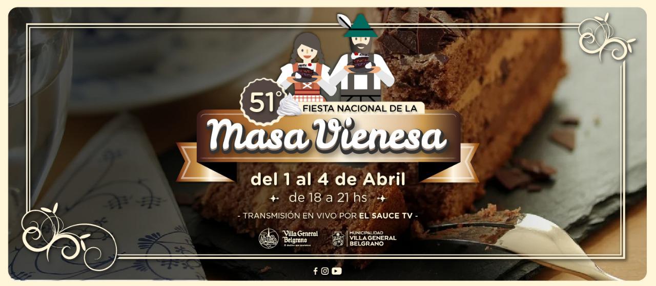 MASA VIENESA (4)