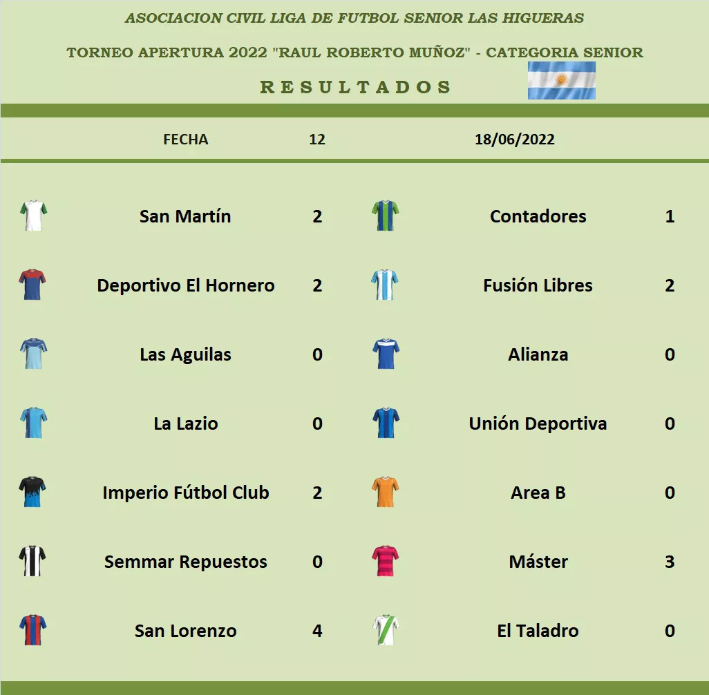 WhatsApp Image 2022-06-21 at 8.42.06 AM