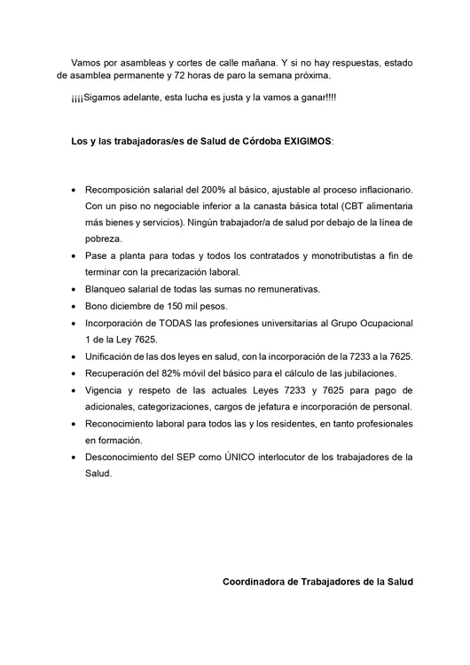 Documento Paro 16-11-22_page-0003