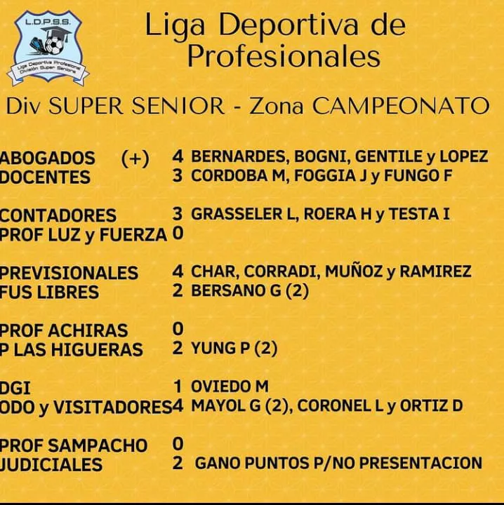 WhatsApp Image 2022-05-31 at 3.13.13 PM