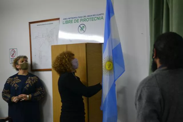 CONCEJO 20 JULIO (2)