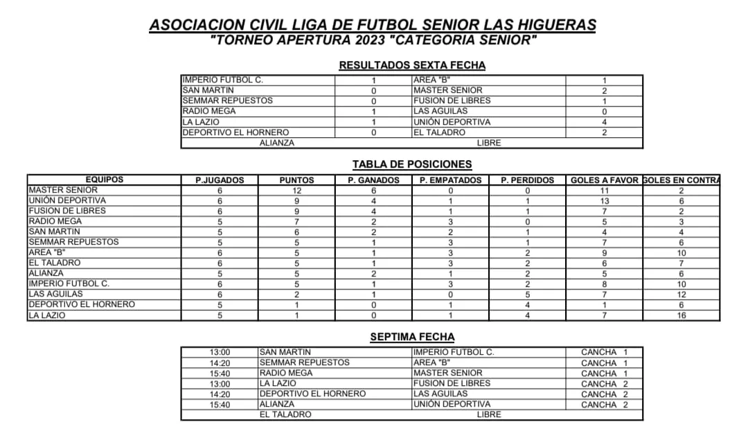 356660307_149868891443769_8482408593180934281_n