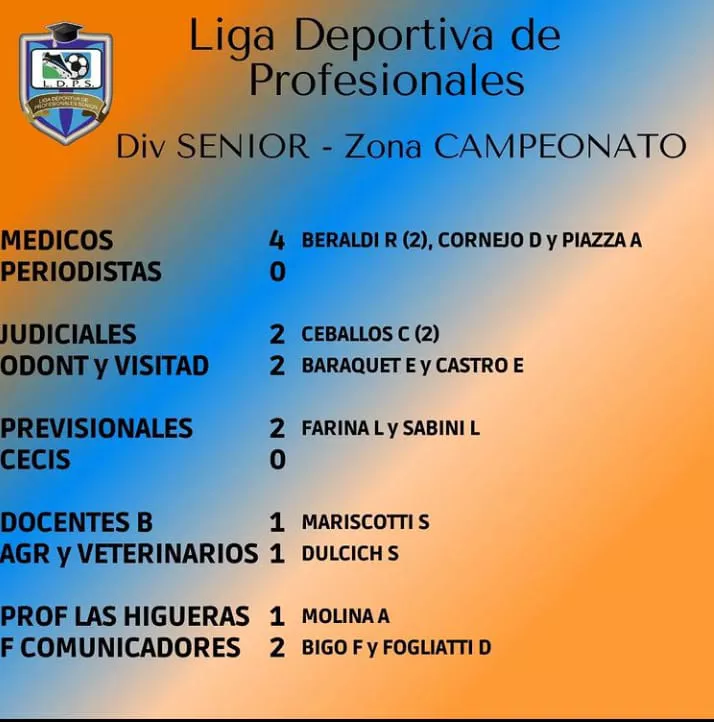 WhatsApp Image 2022-08-02 at 6.35.31 PM