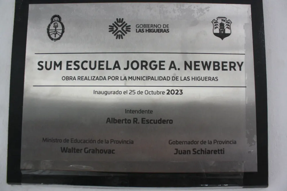 Inauguracion SUM (19)