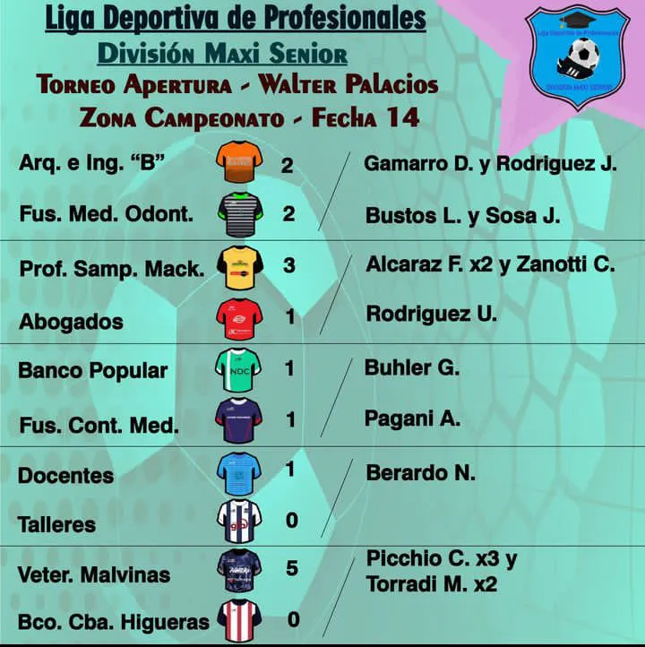 WhatsApp Image 2023-06-21 at 21.12.10