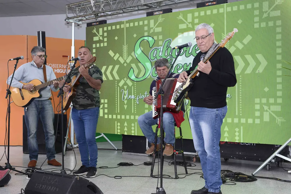 presentacion sabores y saberes19