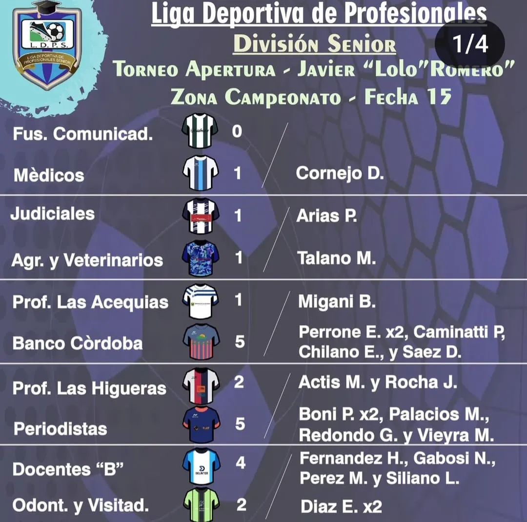 WhatsApp Image 2023-06-21 at 12.00.32