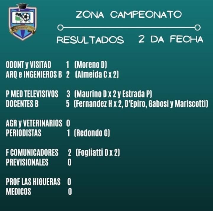 WhatsApp Image 2021-11-09 at 00.00.16