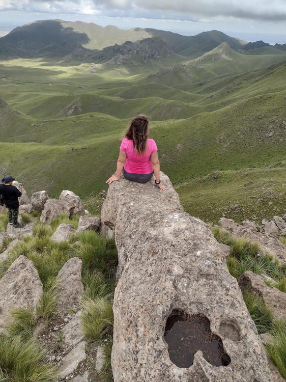 CLAUDIA GUALTIERI (2)