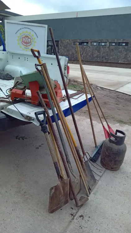 Imagen de WhatsApp 2023-11-29 a las 17.24.50_c362b870