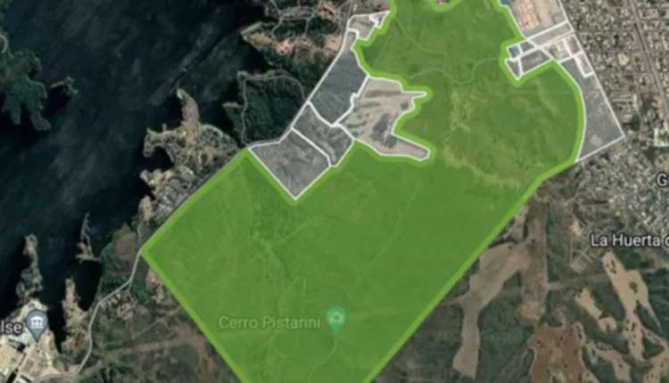 reserva-cerro-pistarini-cordoba-750x430