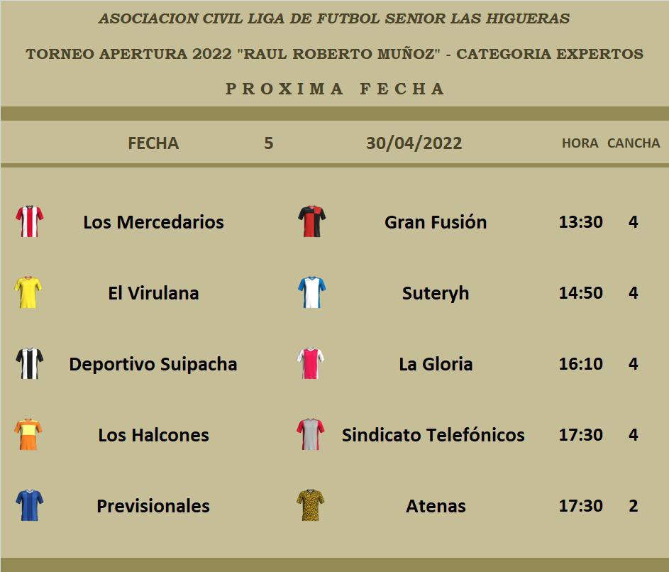 WhatsApp Image 2022-04-27 at 8.16.58 PM (1)