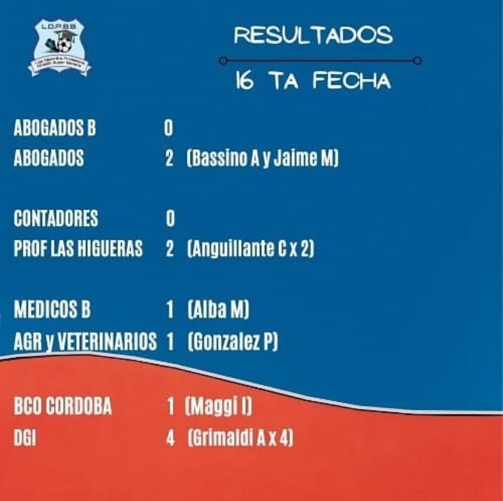 WhatsApp Image 2021-09-27 at 13.26.43 (3)