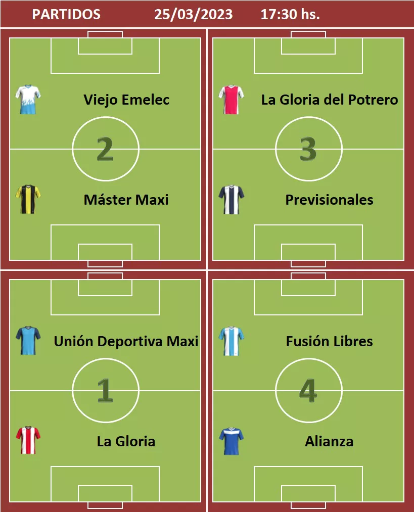 WhatsApp Image 2023-03-22 at 10.16.53 (2)