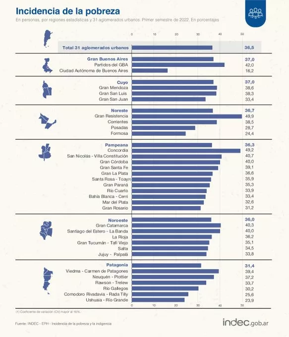 WhatsApp Image 2022-09-28 at 19.05.21