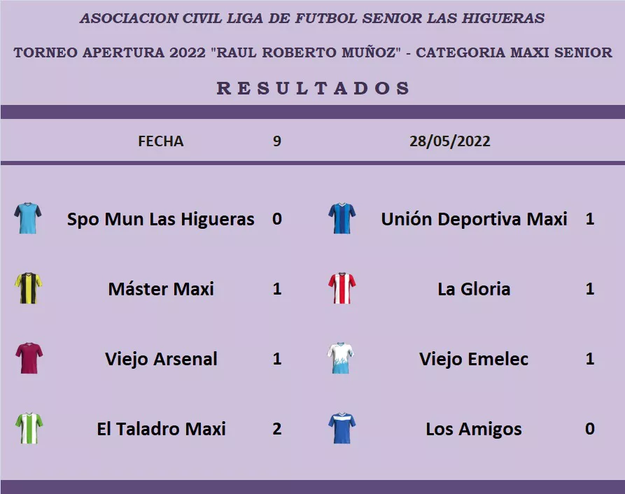 WhatsApp Image 2022-06-02 at 8.20.12 AM (2)