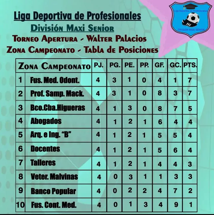 WhatsApp Image 2023-04-04 at 10.42.16