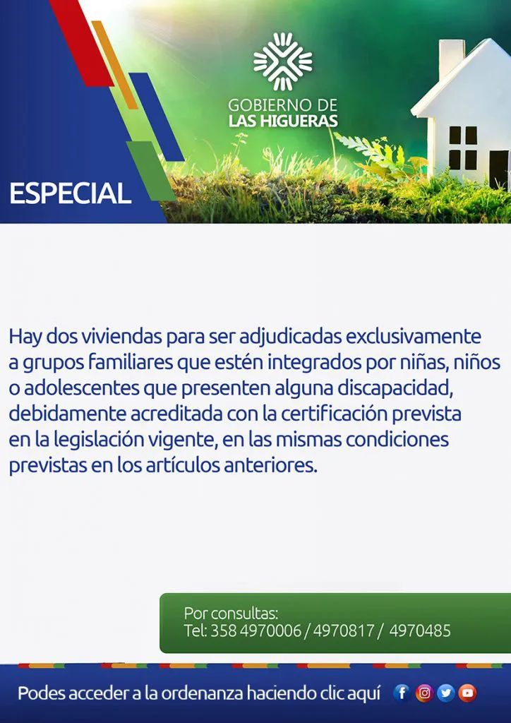 Especial-15-Viviendas-para-link-724x1024