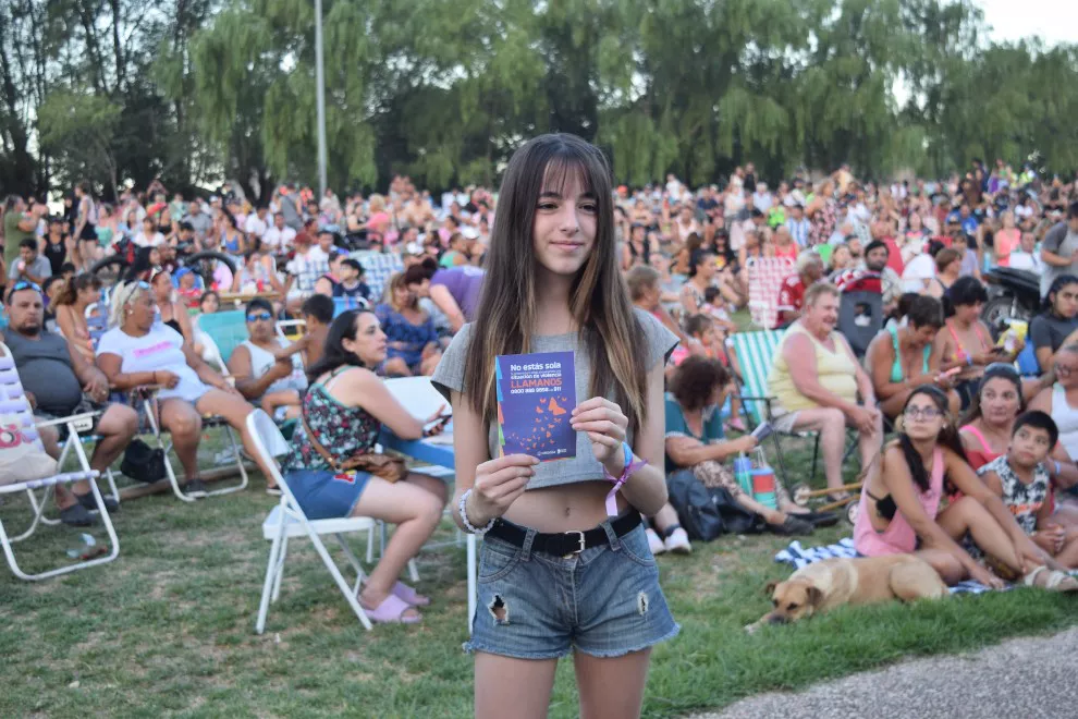 Derecho-al-Verano-10