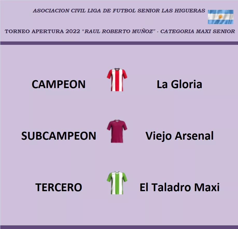 WhatsApp Image 2022-07-07 at 11.02.28 AM