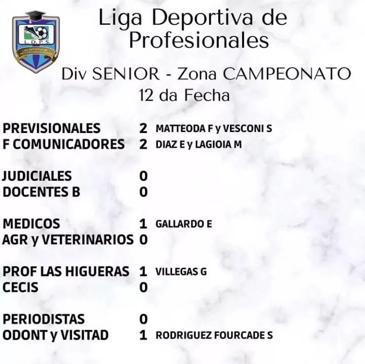 WhatsApp Image 2022-08-23 at 10.47.15 PM