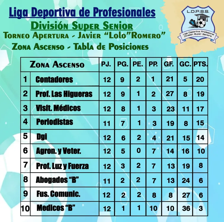 WhatsApp Image 2023-05-26 at 23.17.10 (1)