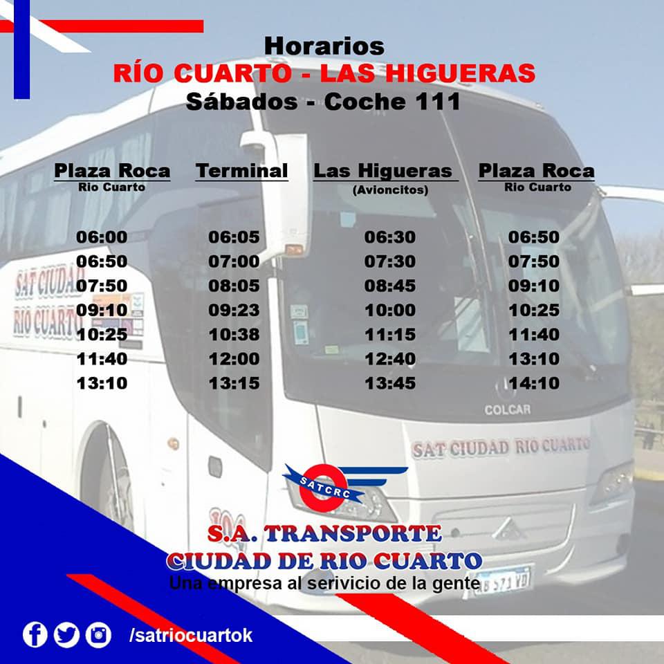 RECORRIDO1