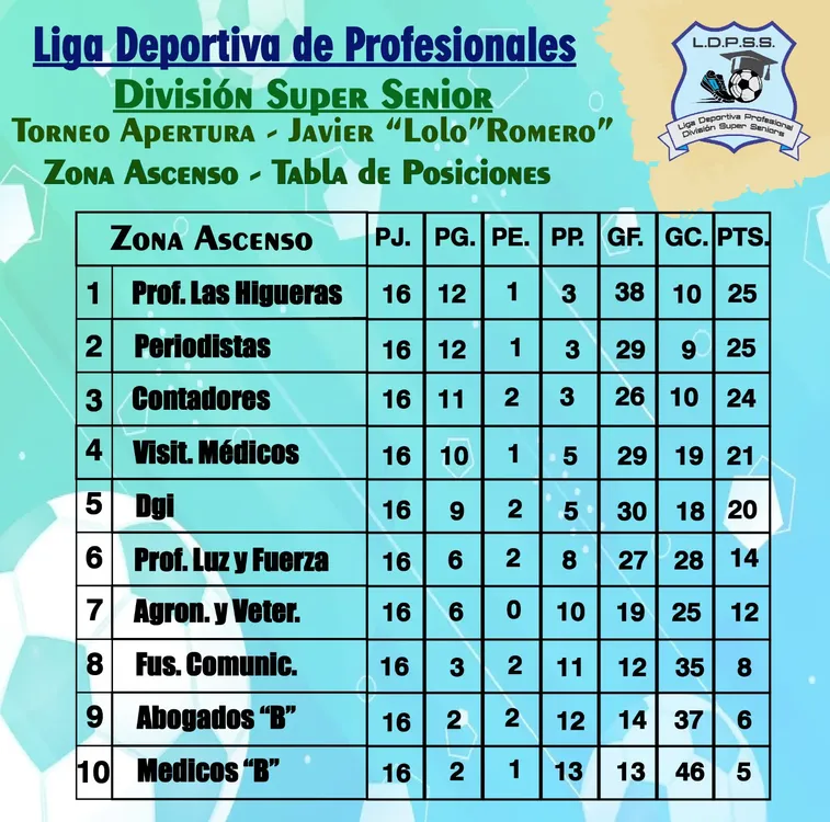 WhatsApp Image 2023-06-27 at 15.46.16 (2)